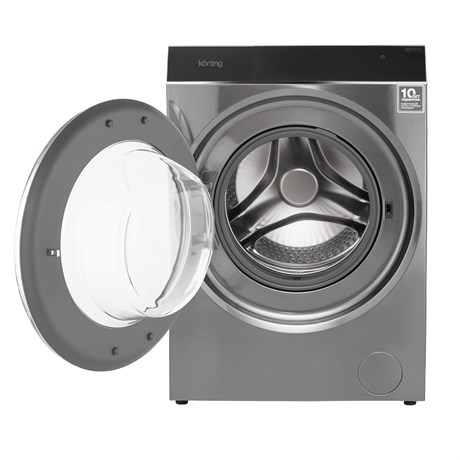 фото: Стиральная машина Korting KWM 60DS1499 An