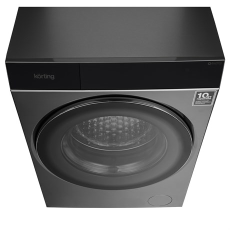 фото: Стиральная машина Korting KWM 60DS1499 An