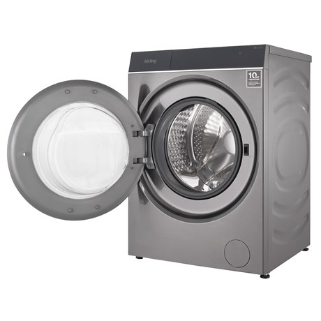 фото: Стиральная машина Korting KWM 60DS1499 An