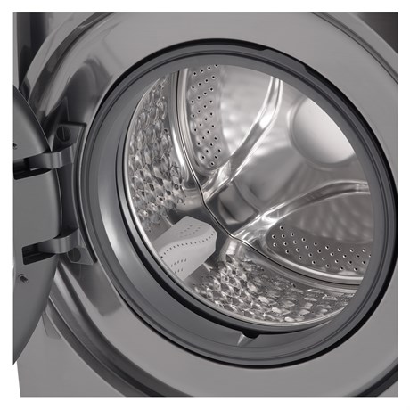 фото: Стиральная машина Korting KWM 60DS1499 An