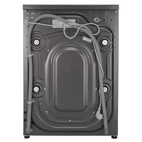 фото: Стиральная машина Korting KWM 60DS1499 An