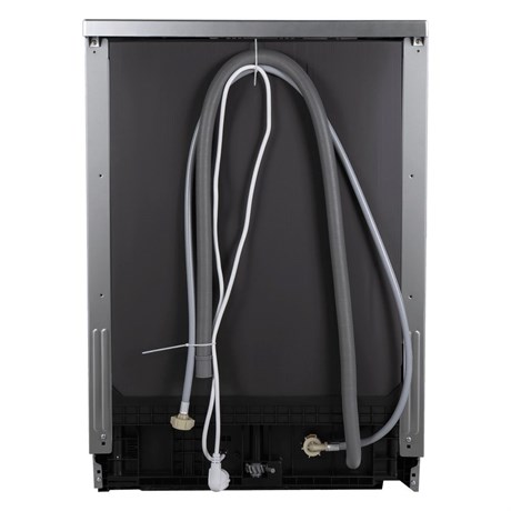 фото: Посудомоечная машина Maunfeld MWF45331S Inverter