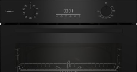 фото: Духовой шкаф Beko BCBIS17300KSB