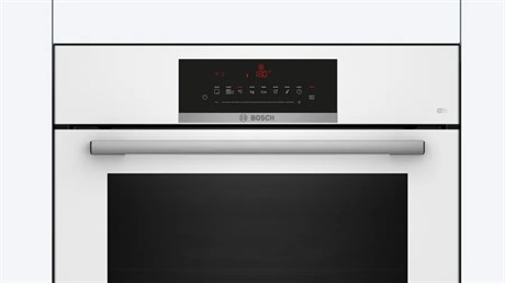 фото: Духовой шкаф Bosch HBJ559YW6R