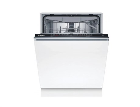 фото: Посудомоечная машина Bosch SMV2HVX02E