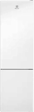 фото: Холодильник Electrolux LNT7ME36G2