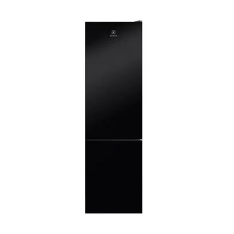 фото: Холодильник Electrolux LNT7ME36K2