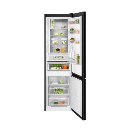 фото: Холодильник Electrolux LNT7ME36K2