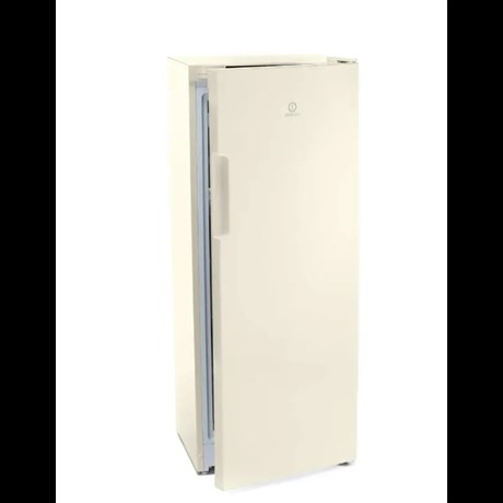 фото: Морозильная камера Indesit DSZ 4150 E