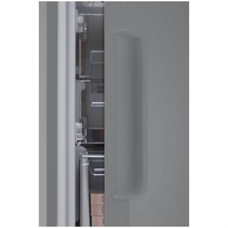 фото: Морозильная камера Indesit DSZ 4150 G