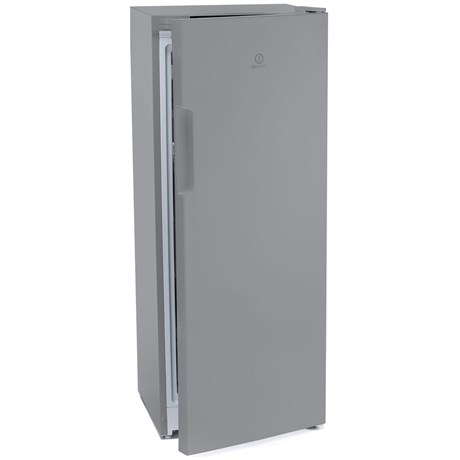 фото: Морозильная камера Indesit DSZ 4150 G