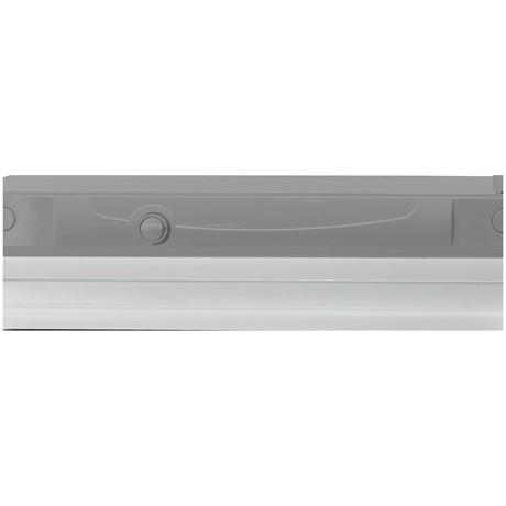 фото: Морозильная камера Indesit DSZ 4150 G
