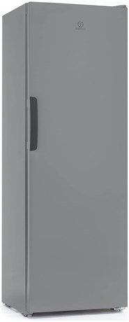 фото: Морозильная камера Indesit DSZ 5175 G
