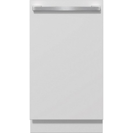 фото: Посудомоечная машина Miele G 5590 SCVI