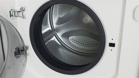 фото: Стиральная машина Whirlpool BI WMWG 71483E EU N