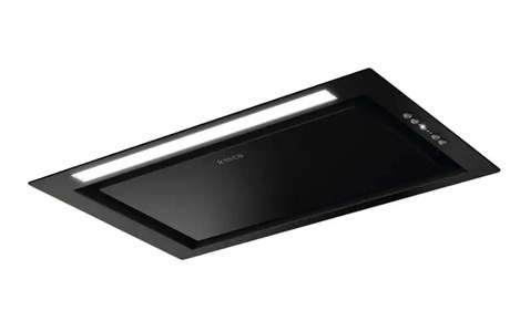 фото: Кухонная вытяжка ELICA Lane Sensor BL MAT/A/72