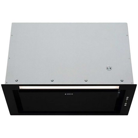 фото: Кухонная вытяжка ELICA Lane Sensor BL MAT/A/72