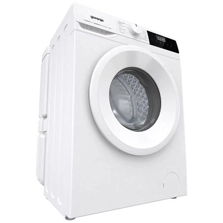 фото: Стиральная машина Gorenje W2NHPI62SCSIRV