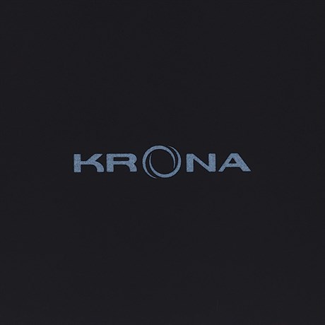 фото: Духовой шкаф Krona Ritus 45 BL/BL