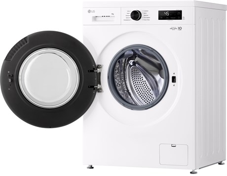 фото: Стиральная машина LG F2Y1VS5W