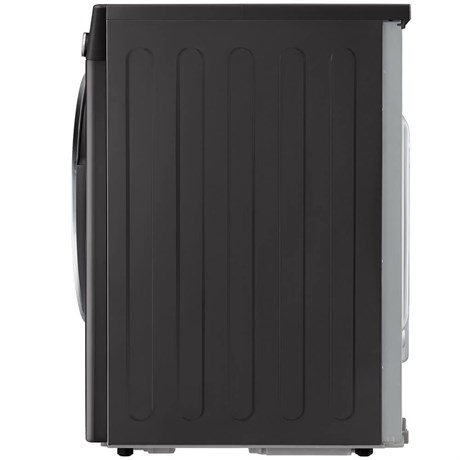 фото: Сушильная машина LG DC10V9V9P