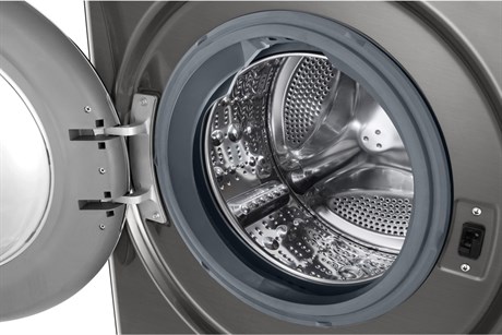 фото: Стиральная машина LG TW4V5EG2S