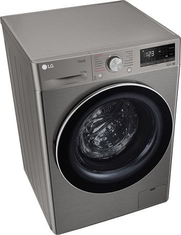 фото: Стиральная машина LG TW4V5EG2S