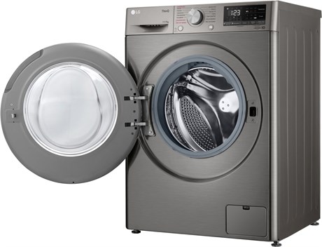 фото: Стиральная машина LG TW4V5EG2S