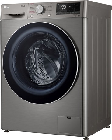 фото: Стиральная машина LG TW4V5EG2S