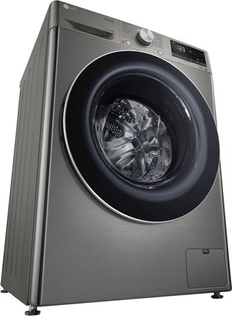 фото: Стиральная машина LG TW4V5EG2S