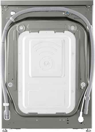 фото: Стиральная машина LG TW4V5EG2S