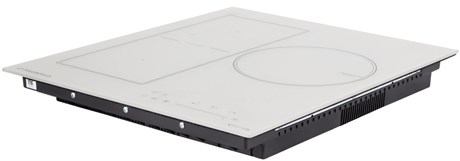 фото: Варочная панель Maunfeld CVI453SBBG Inverter