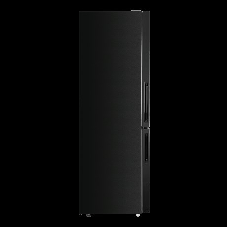 фото: Холодильник Maunfeld MFF185NFB Inverter