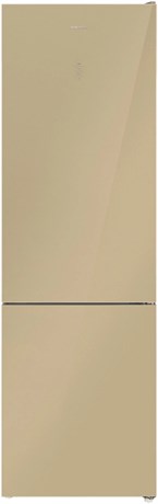 фото: Холодильник Maunfeld MFF200NFBG Inverter