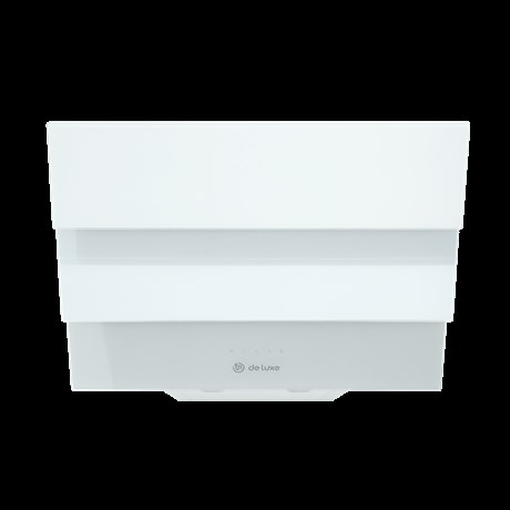 фото: Кухонная вытяжка DeLuxe ACC-T60-W-W-33/D-2