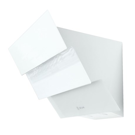фото: Кухонная вытяжка DeLuxe ACC-T60-W-W-33/D-2