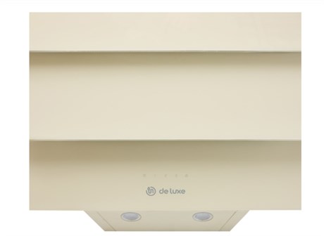 фото: Кухонная вытяжка DeLuxe ACC-T60-I-I-33/D-2