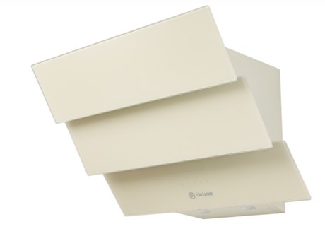 фото: Кухонная вытяжка DeLuxe ACC-T60-I-I-33/D-2