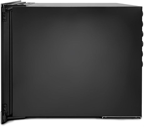 фото: Винный шкаф Korting KFW 501 SL GN