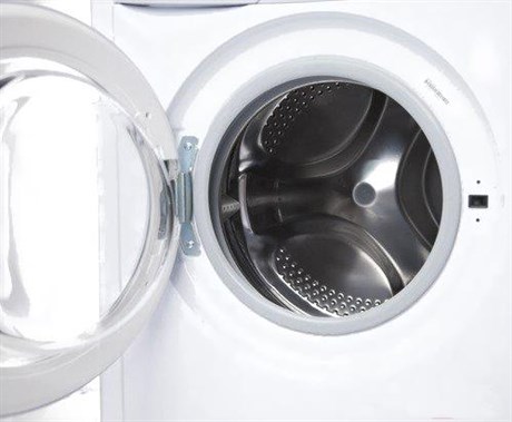 фото: Стиральная машина Indesit EWSD 51031 BY