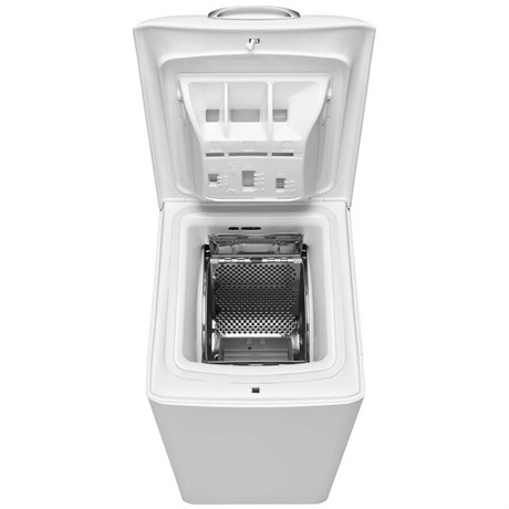 фото: Стиральная машина Brandt BT16524QE