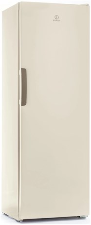фото: Морозильная камера Indesit DSZ 5175 E