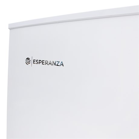 фото: Морозильная камера Esperanza Maestro CFS 280 FW