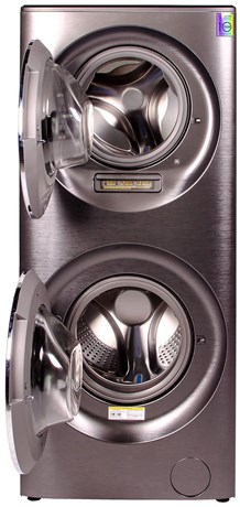 фото: Стиральная машина Esperanza WMFD1514IBD10 W