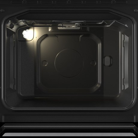 фото: Комбинированная плита Gorenje GKS6C72XF