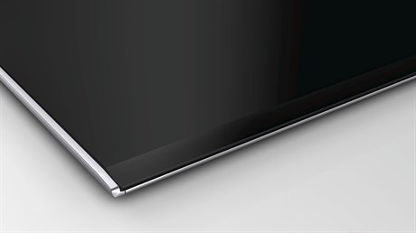 фото: Варочная панель Bosch PXE675DC1E