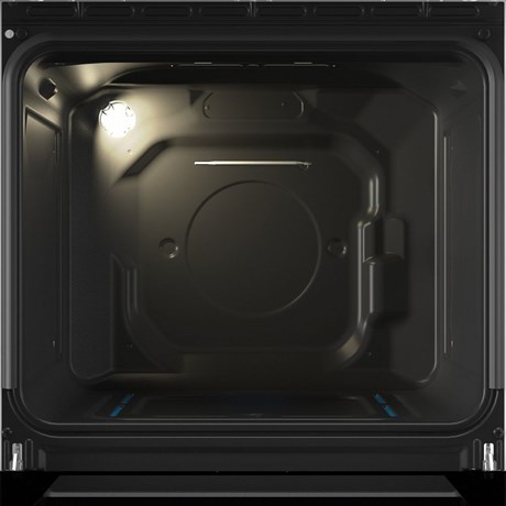фото: Газовая плита Gorenje GGI5C23WF