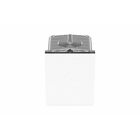 фото: Посудомоечная машина Gorenje GV642D90