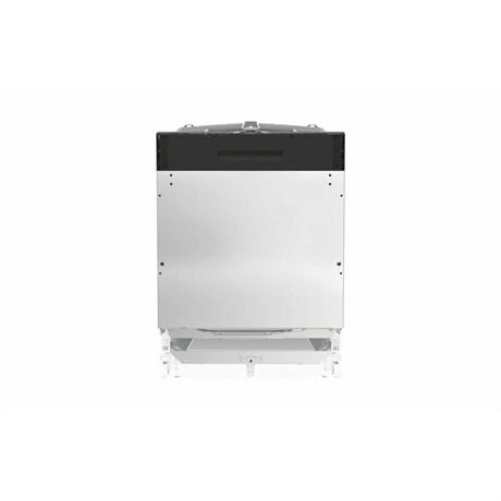 фото: Посудомоечная машина Gorenje GV642D90
