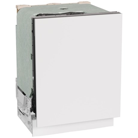фото: Посудомоечная машина Gorenje GV16D5
